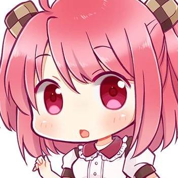 のあ