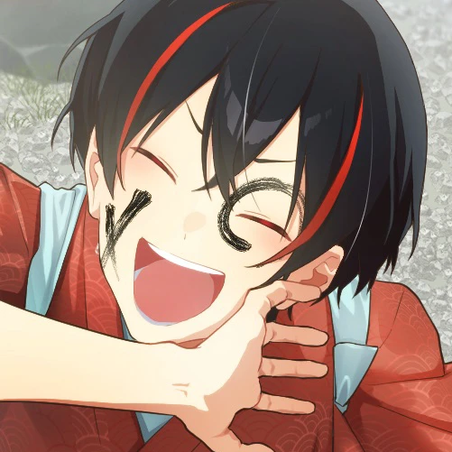 ゆあん
