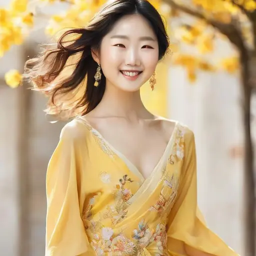 6654의 홍영채