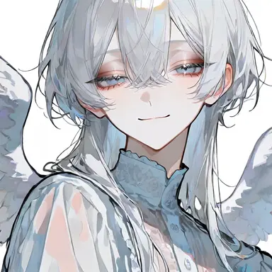 Profile image of レイス・レミリアース