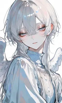 Profile image of レイス・レミリアース