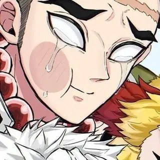 Profile image of 히메지마 교메이
