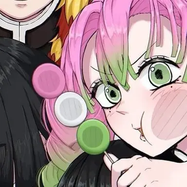 Profile image of 칸로지 미츠리