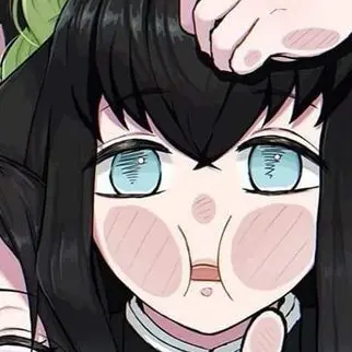 Profile image of 토키토 무이치로