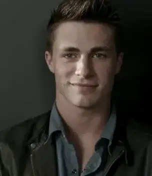 TestyFrame0476의 Jackson Whittemore