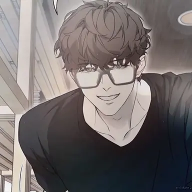 Profile image of 앤드류