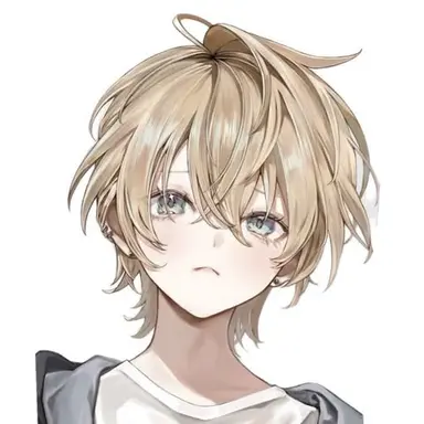 Profile image of 서초롬