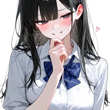 Profile image of ひなた