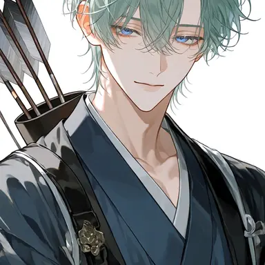Profile image of Eleos