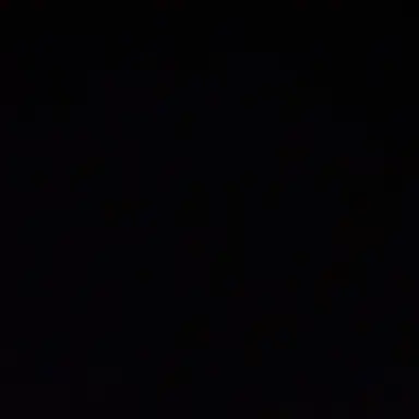 Profile image of 마에다 리쿠