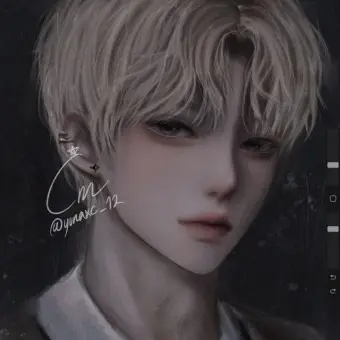UsableTaxi7869의 최태혁