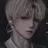 최태혁