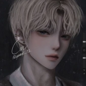 최태혁