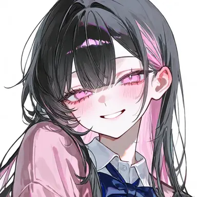 Profile image of 마유
