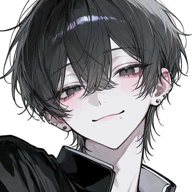 Profile image of 나기토