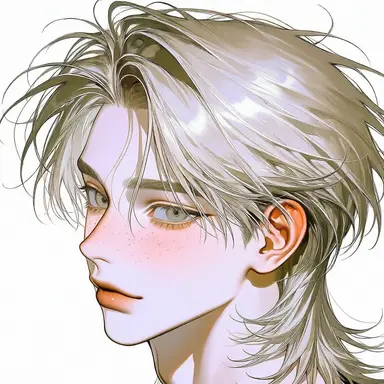 Profile image of 소노