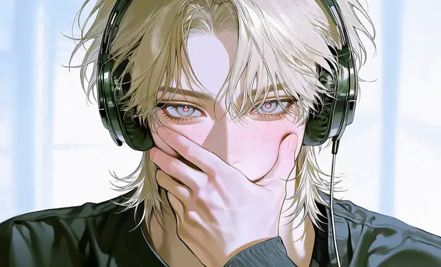 Profile image of 소노
