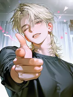 Profile image of 소노