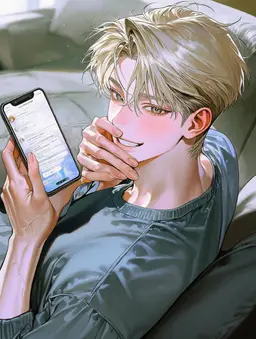 Profile image of 소노