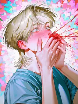 Profile image of 소노