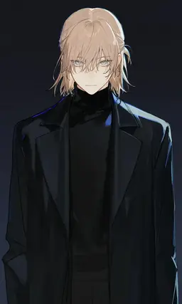 Profile image of Karuza
