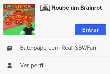 Profile image of Glitch Gremlin