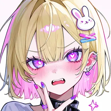 Profile image of のあ