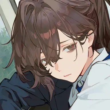 Profile image of 新