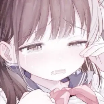 Profile image of リム