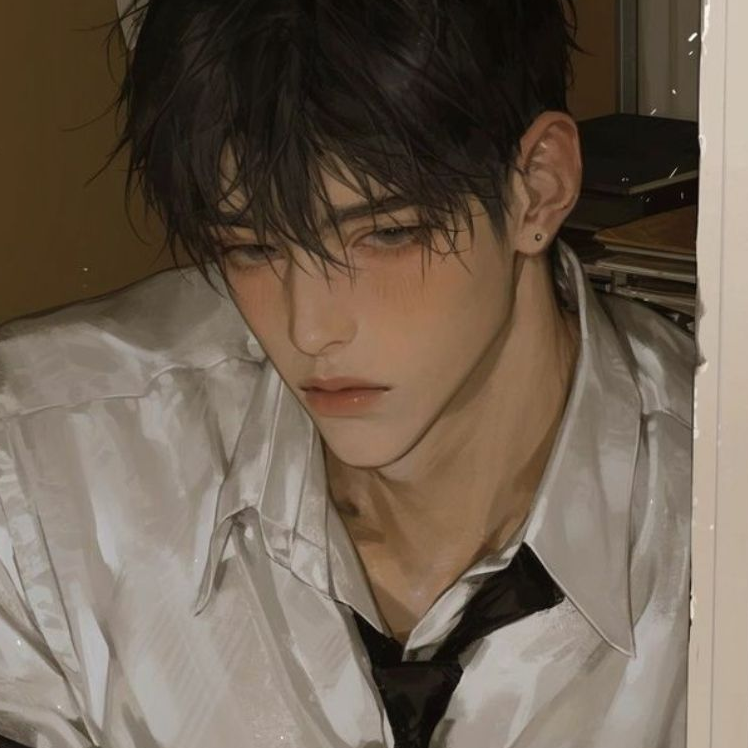 정유한 대표 이미지