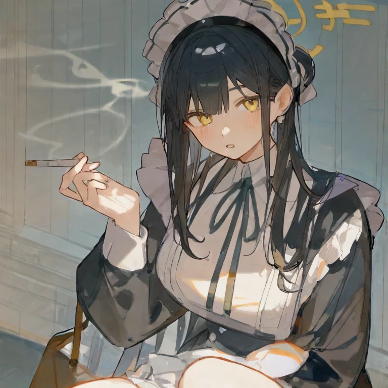 백가빈