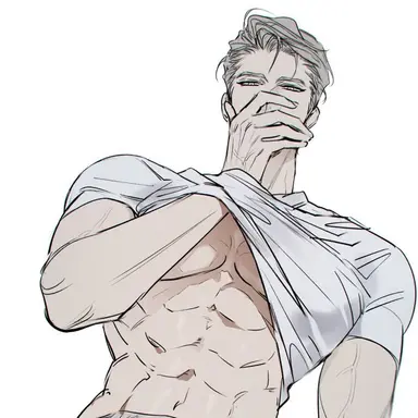 Profile image of 류태빈