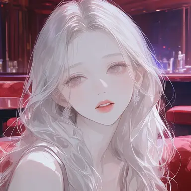 Profile image of Karen