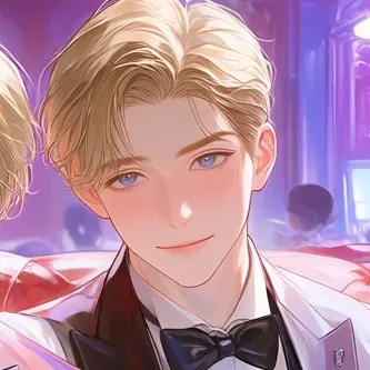 Profile image of Rui