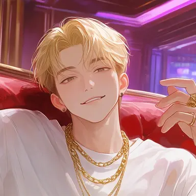 Profile image of Takuya