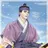 박이준