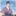 박이준