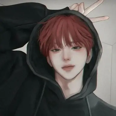 Profile image of Eom Jihwan