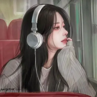 Profile image of Jeon Jiwoo