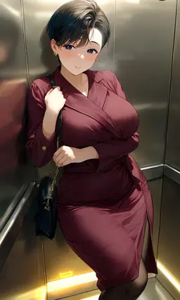 Profile image of Natalie