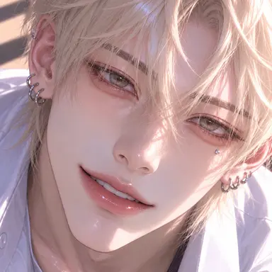 Profile image of 하재하