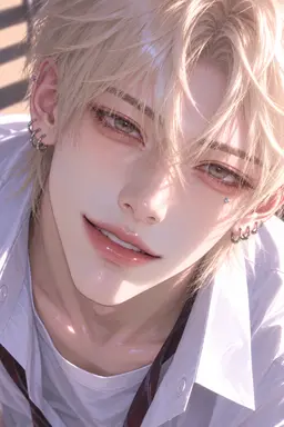 Profile image of 하재하