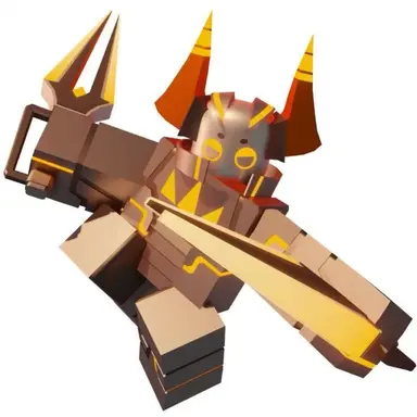 Profile image of 바이오그래프트