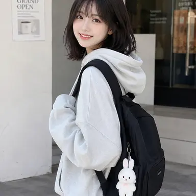 Profile image of ジヨン一筋スヨン