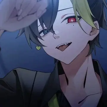 Profile image of だいきり