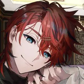 Profile image of ロゼ