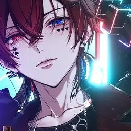 Profile image of あっと