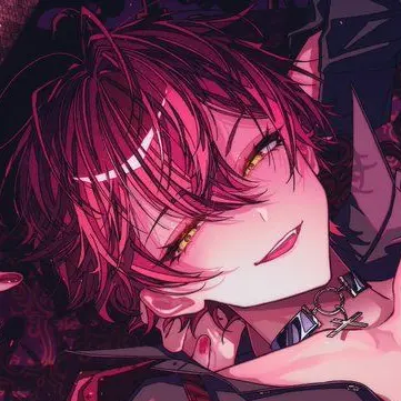 Profile image of ばぁう