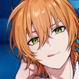 Profile image of ジェル