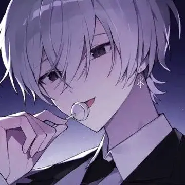 Profile image of にしき